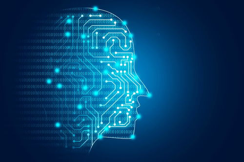 利用人工智能精准获客，提升软件外包服务ROI