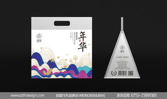 品牌包装策略论 以故事为魂，以产品为本，构筑品牌长城