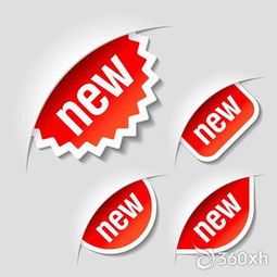 经销商如何慧眼识珠 选择有潜力新品的市场营销策划指南