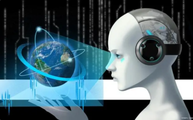 人工智能赋能软件外包服务 未来可期的五大惊喜